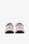 FILA RACER ENERGIZED