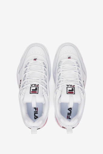 DISRUPTOR II PREMIUM