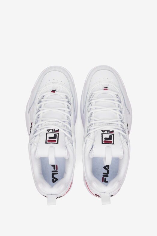 DISRUPTOR II PREMIUM
