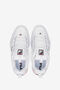 DISRUPTOR II PREMIUM