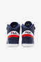 VULC 13