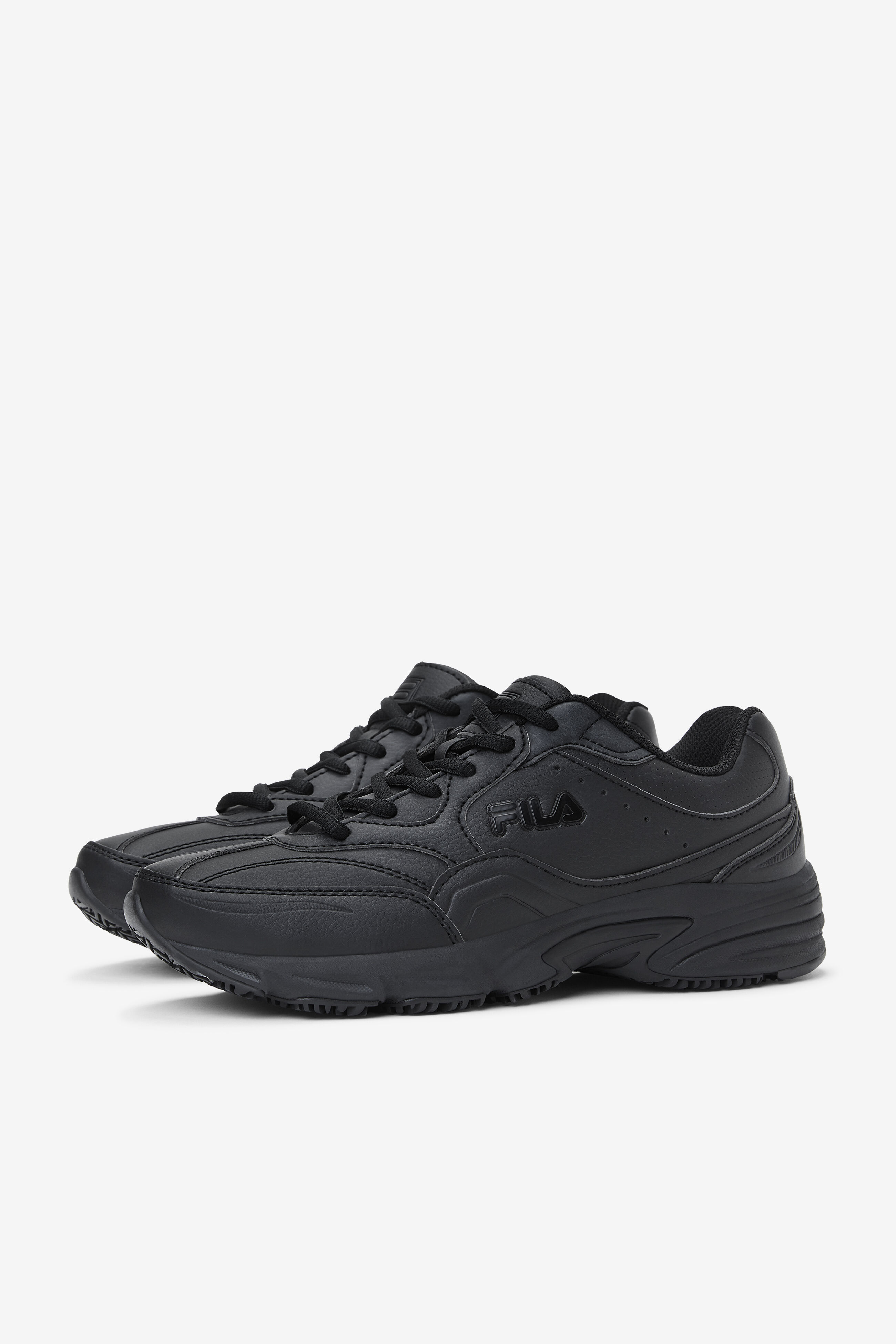 Fila 11s 2025
