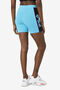 TRINA BIKE SHORTS