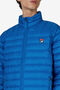PREMIUM LIGHTWEIGHT PUFFER