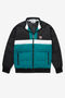 FAUSTO SKI JACKET