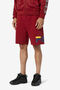 ZESHAWN SHORT