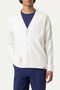 BASELINE CARDIGAN