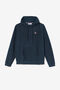 FINN HOODIE