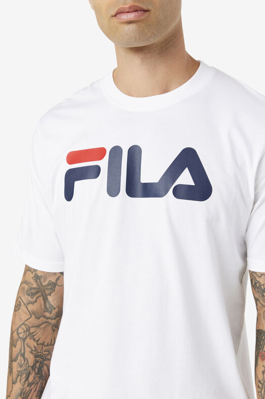EAGLE TEE