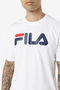 EAGLE TEE