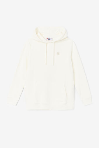 LYLAH HOODIE