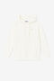 LYLAH HOODIE