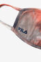 FILA MASK/MULTI/1 Size