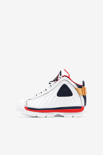 GRANT HILL 2 GB