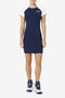 KYRA DRESS