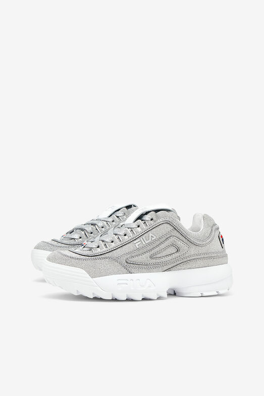 DISRUPTOR II MADE IN ITALY