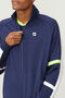 PLR JACKET