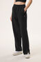 HAILEY BIEBER BAGGY SWEATS