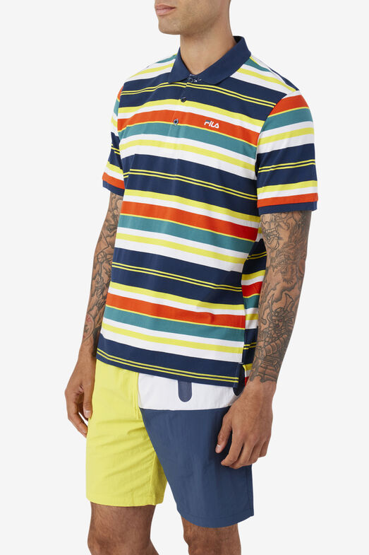FAZLA POLO