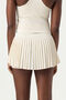 CHALLENGER SEAMLESS POLO TANK
