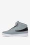 VULC 13 MATTE