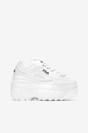 What Fila Shoes Are Popular?