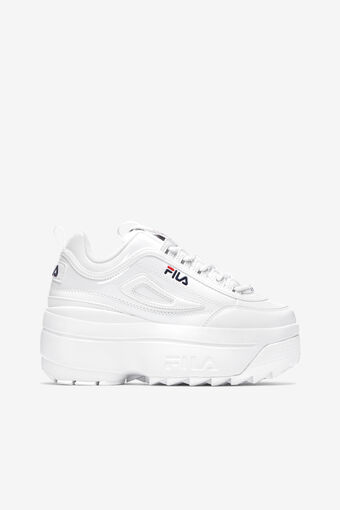 Women's Shoes | FILA