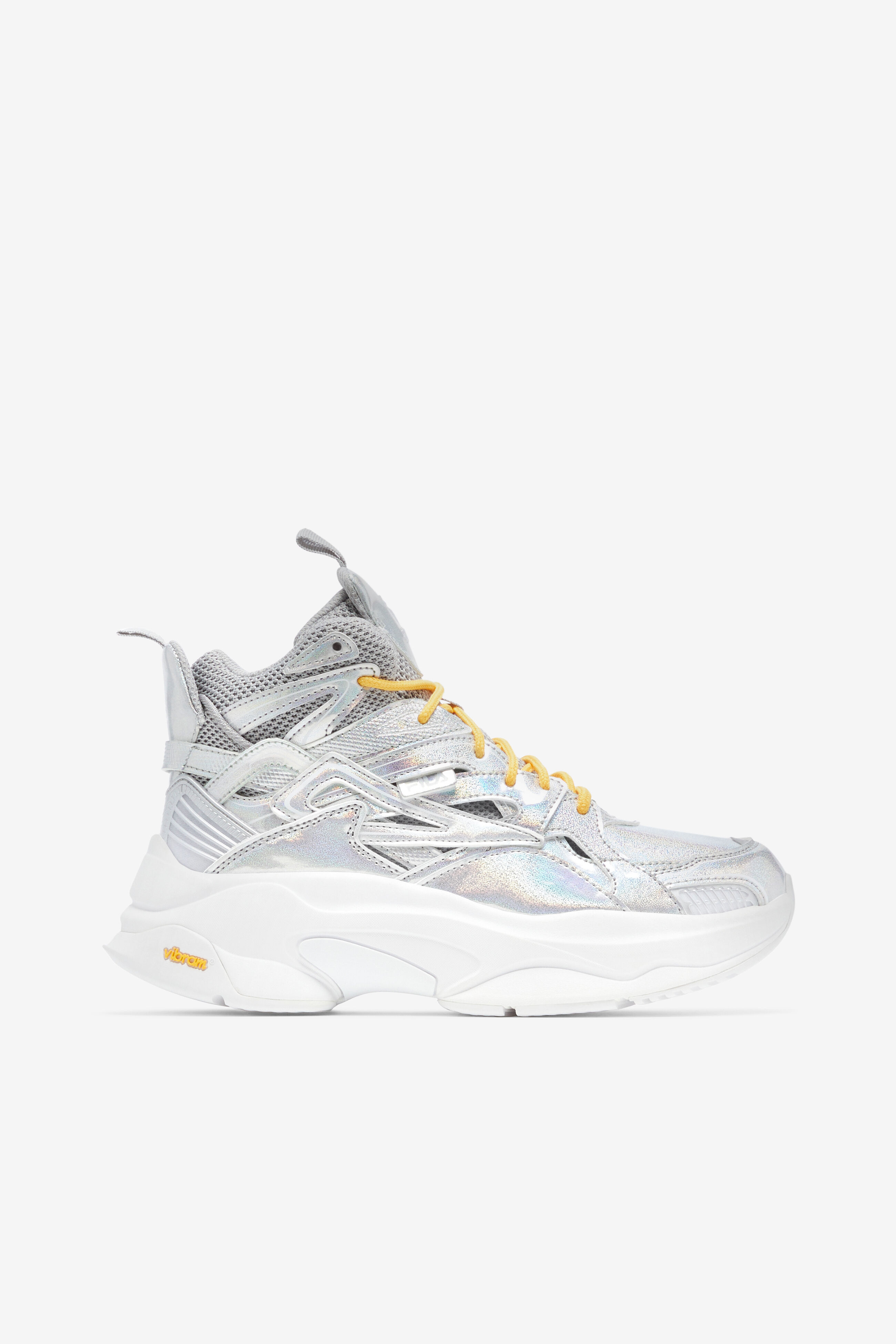 Women's Fila Shoes | 6pm