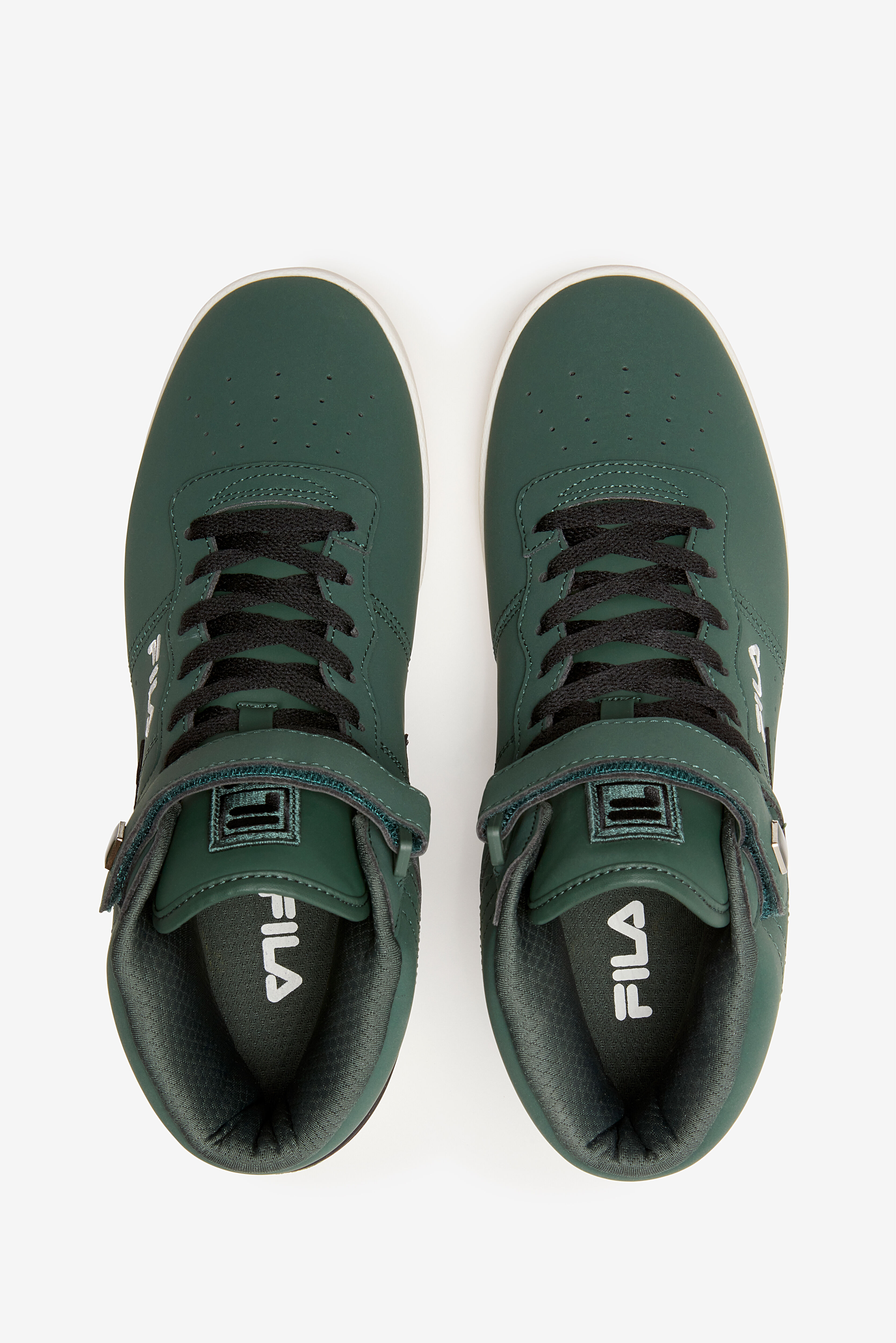 Fila shoes vulc 13 top