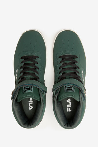 VULC 13 MATTE