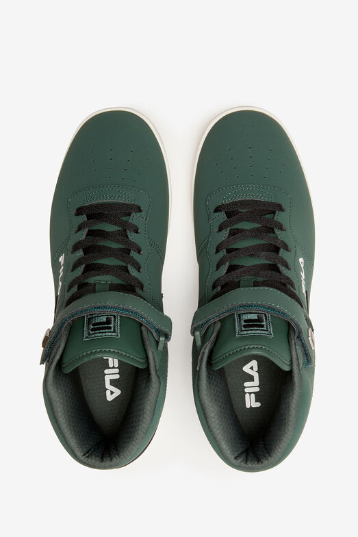 VULC 13 MATTE