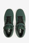 VULC 13 MATTE