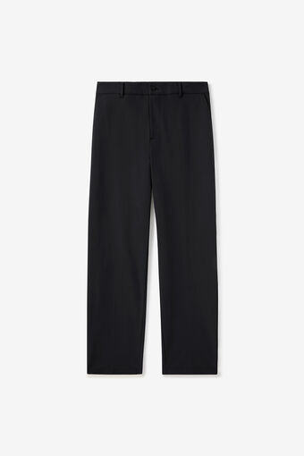 TOUR PANT