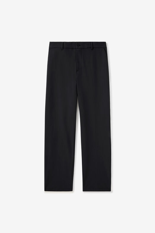 TOUR PANT