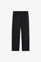 TOUR PANT