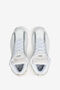 GRANT HILL 2 SUEDE FESTA