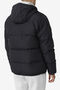 ORTLER PUFFA JACKET