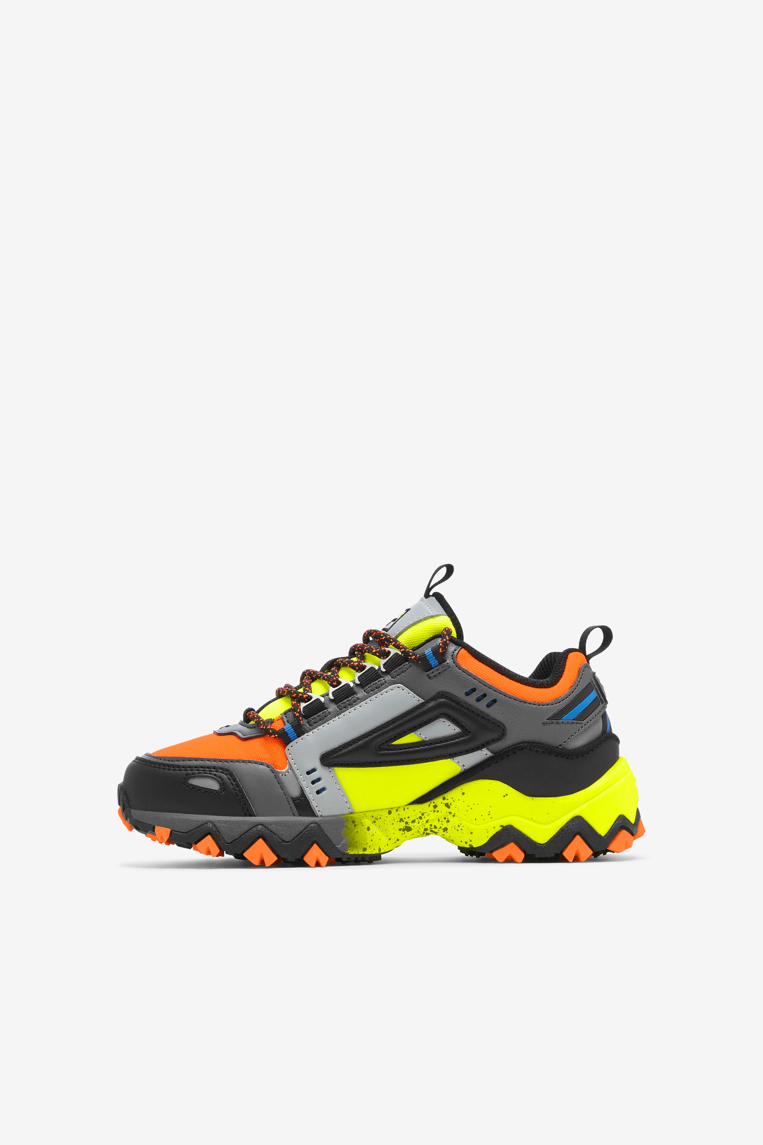 Zapatos fila shop grandes 70x70