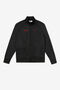 ALBANIA TRACK JACKET