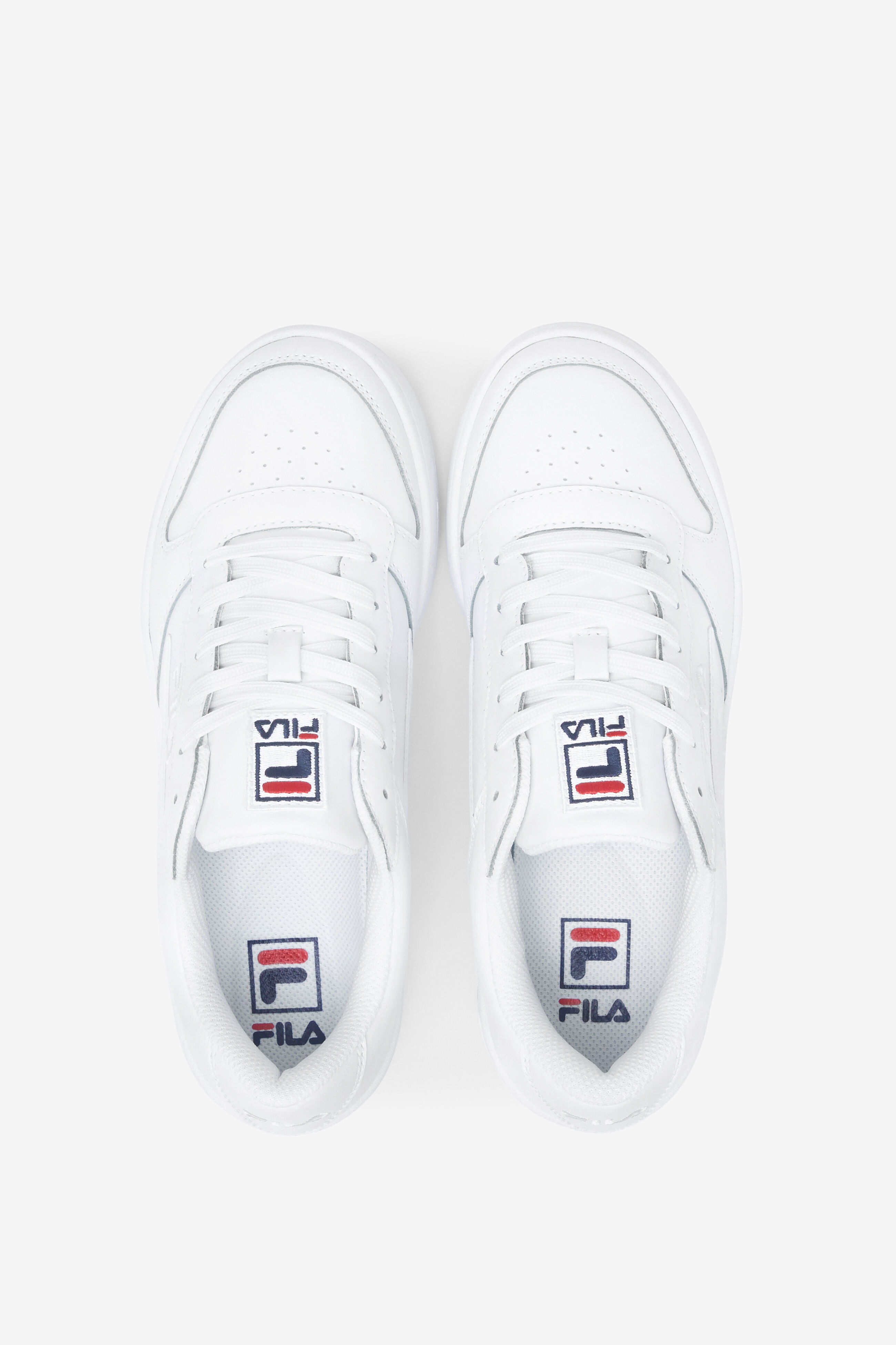 Women s Lnx 100 Shoes Fila