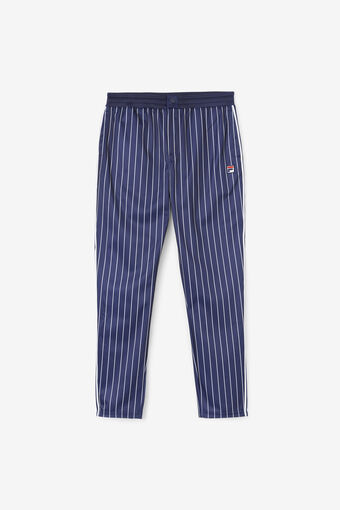 LYONS TROUSERS