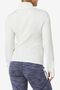 BACK COURT JACKET