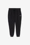 JUST FLOW JOGGER/BLACK/1XLarge