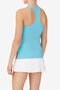 RACERBACK TANK