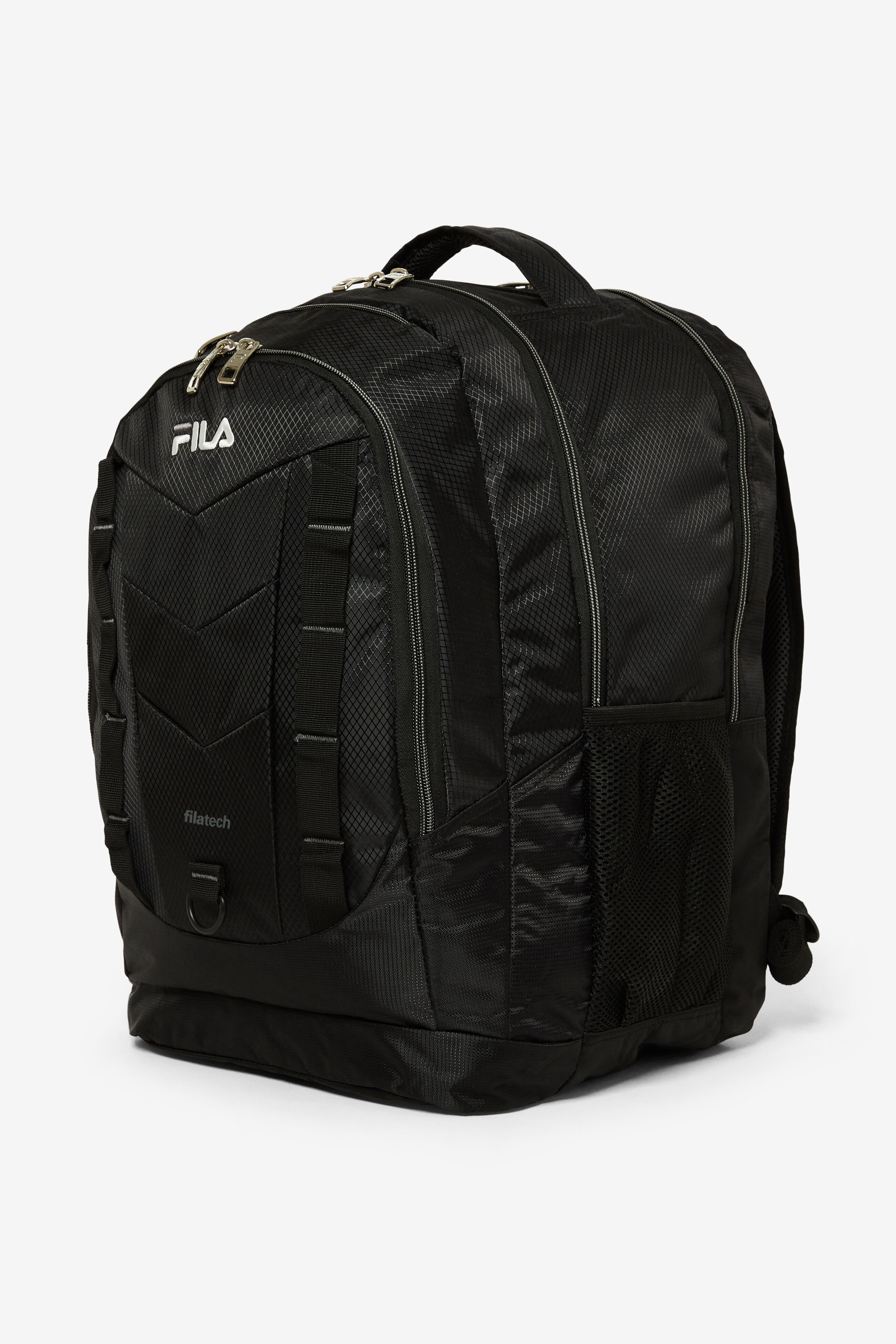 Fila Backpack Accessories Fila