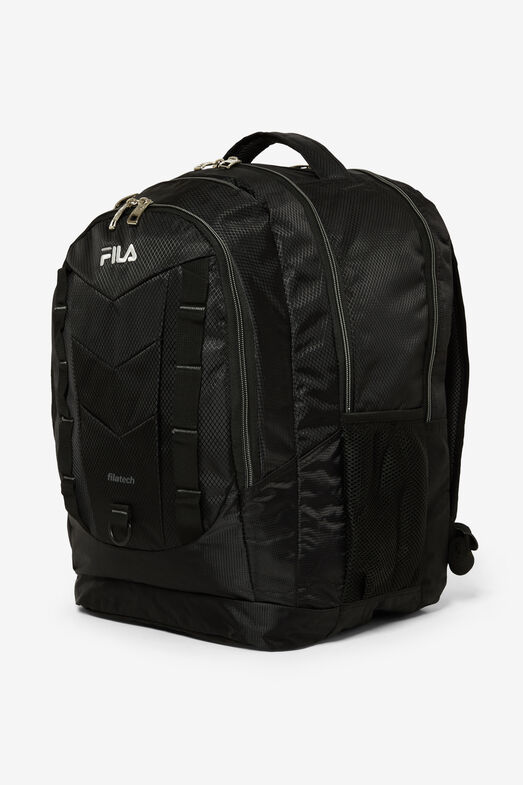 FILA DEACON 5 XXL BACKPACK