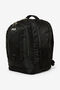 FILA DEACON 5 XXL BACKPACK