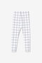 SOMANO LEGGINGS