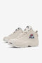 GRANT HILL 2 CEMENT