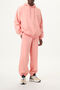 APEX OVERSIZED HOODIE